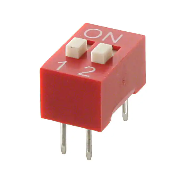 418117270902 Würth Elektronik