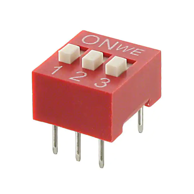 418117270903 Würth Elektronik