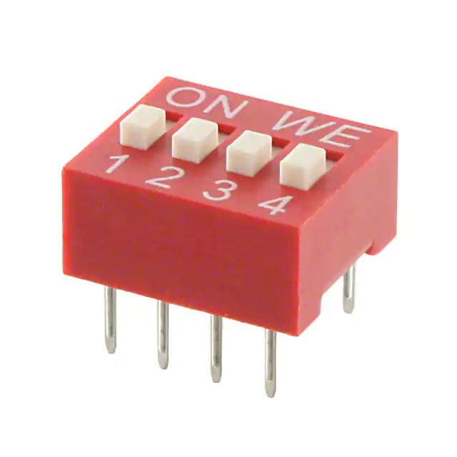 418117270904 Würth Elektronik