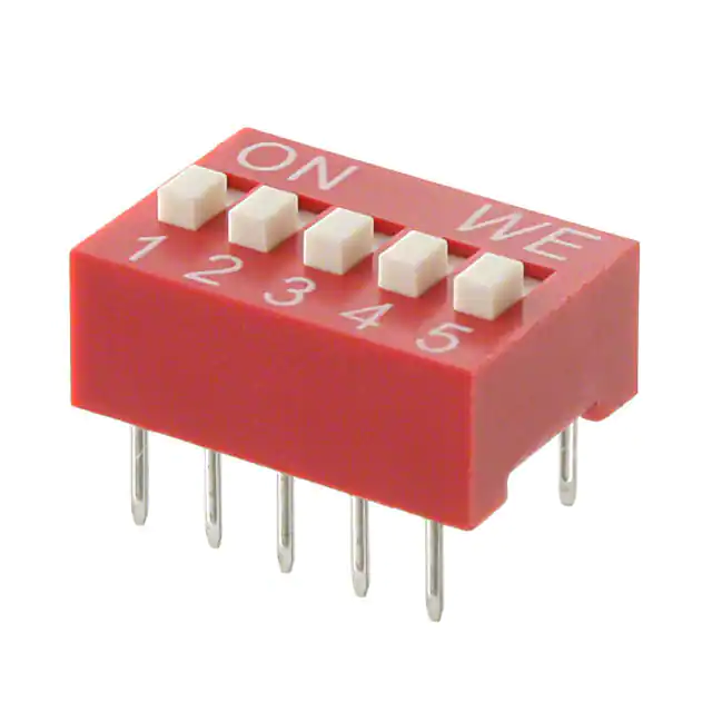 418117270905 Würth Elektronik