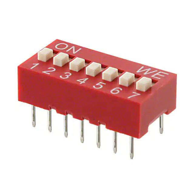 418117270907 Würth Elektronik