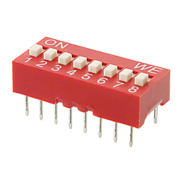 418117270908 Würth Elektronik