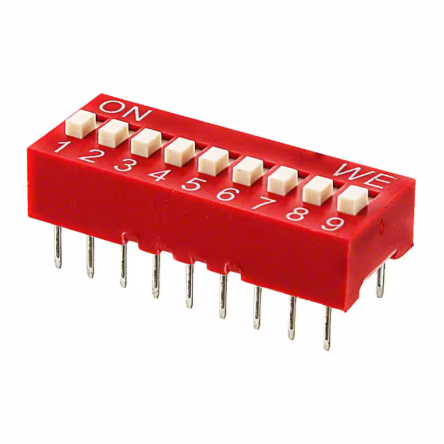 418117270909 Würth Elektronik