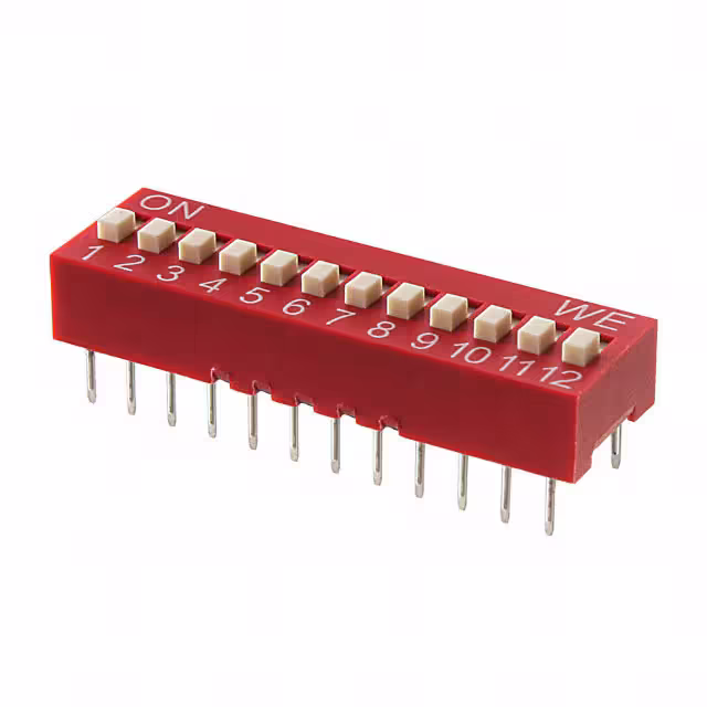 418117270912 Würth Elektronik