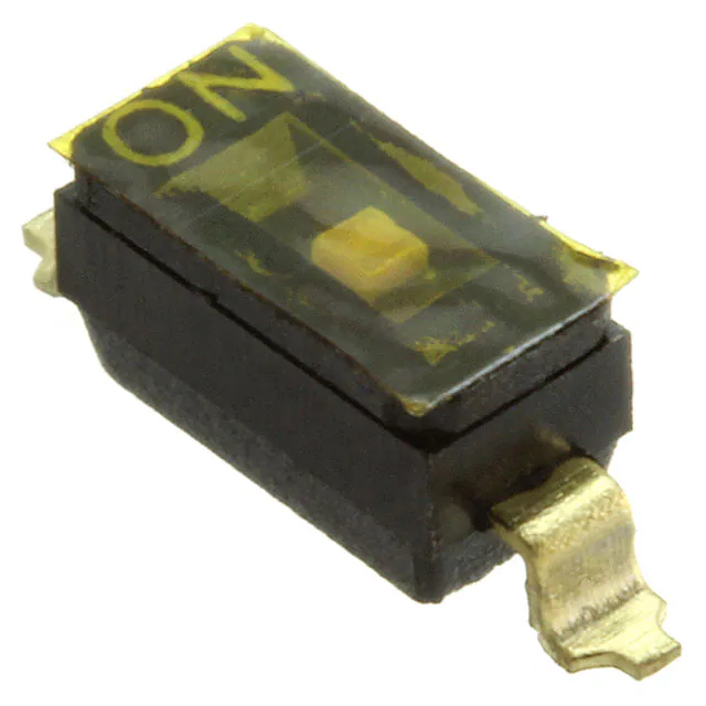418121160801 Würth Elektronik