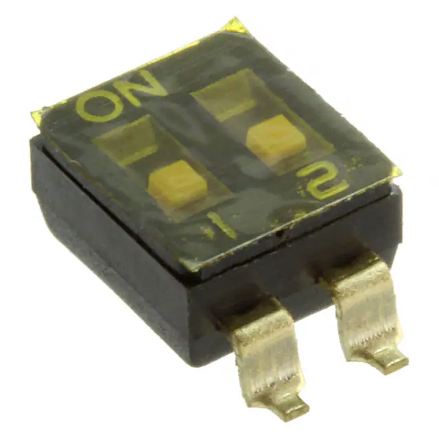 418121160802 Würth Elektronik