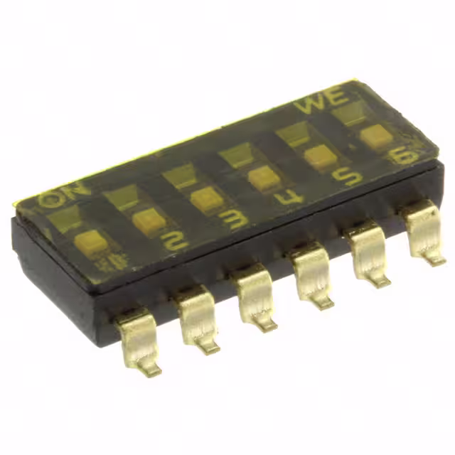418121160806 Würth Elektronik