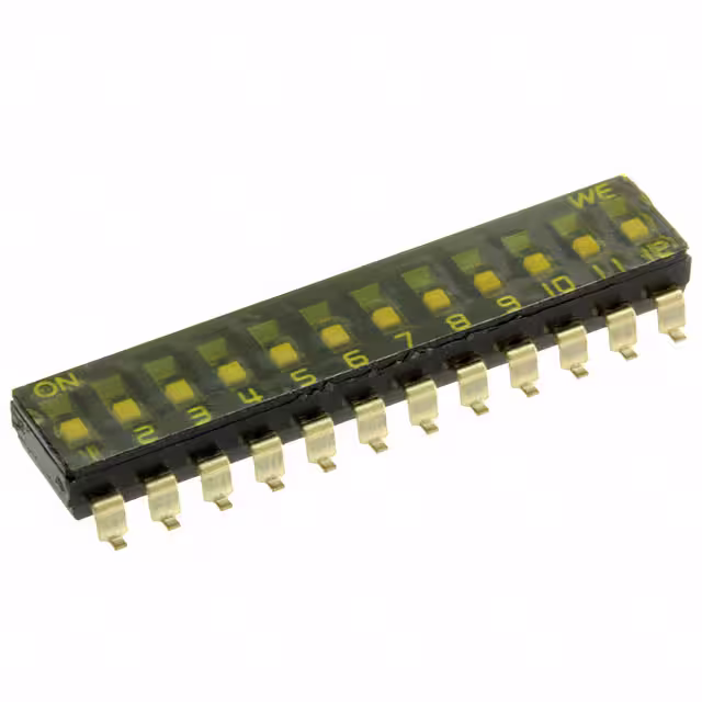 418121160812 Würth Elektronik