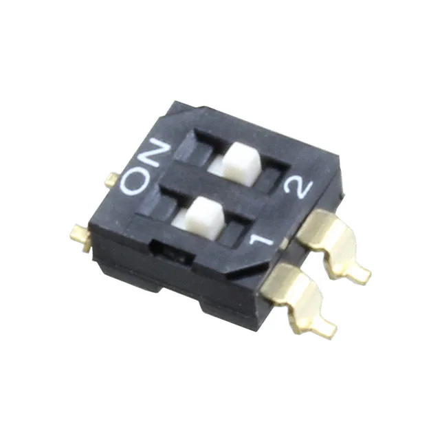 418121270802 Würth Elektronik
