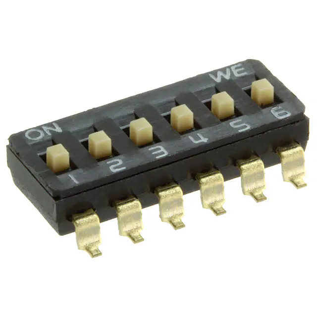 418121270806 Würth Elektronik