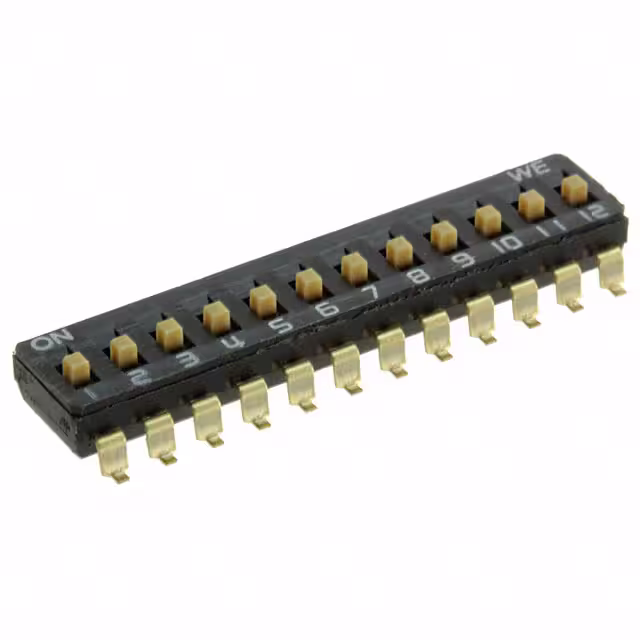 418121270812 Würth Elektronik