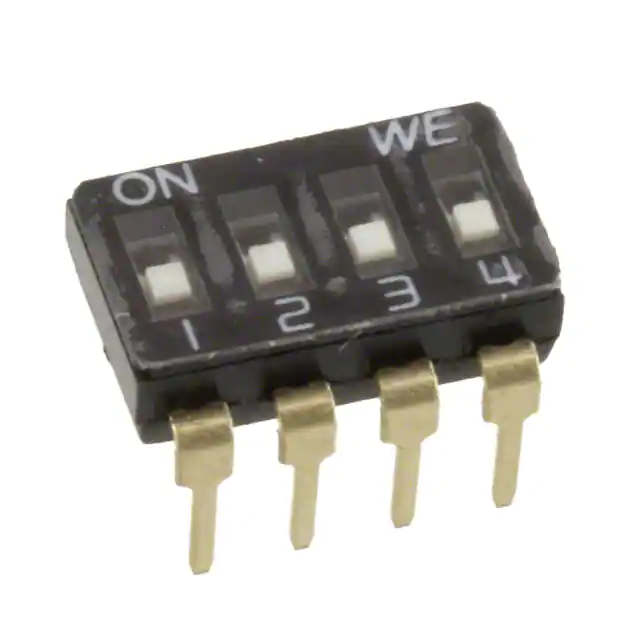 418127160904 Würth Elektronik