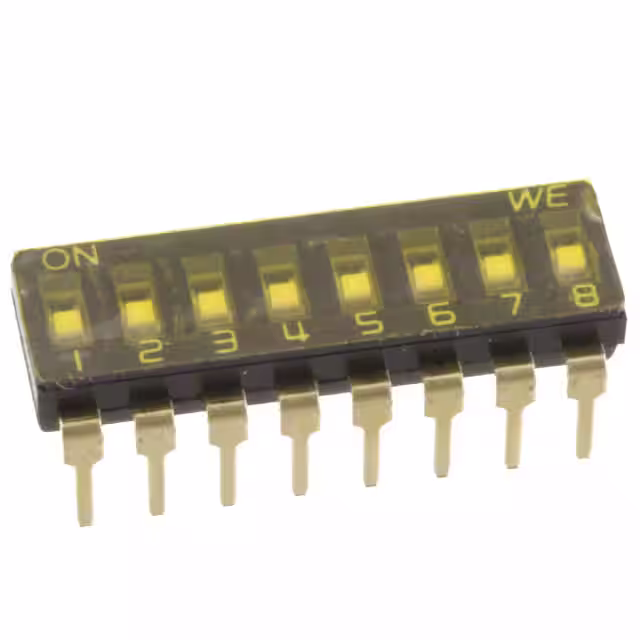 418127160908 Würth Elektronik
