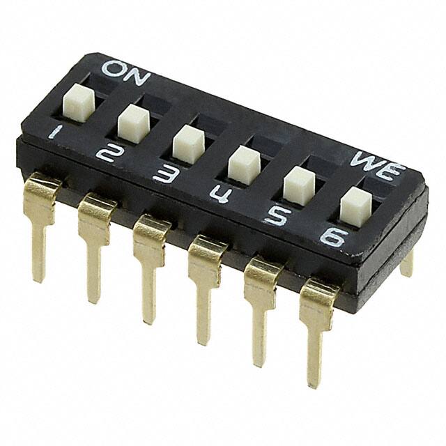 418127270906 Würth Elektronik