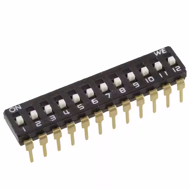 418127270912 Würth Elektronik