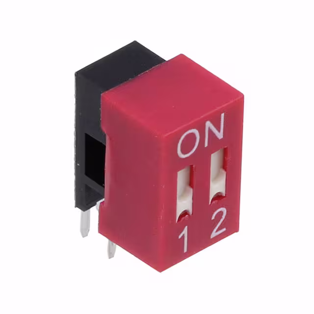 418217170902 Würth Elektronik