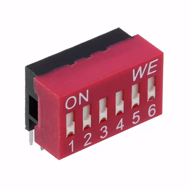 418217170906 Würth Elektronik