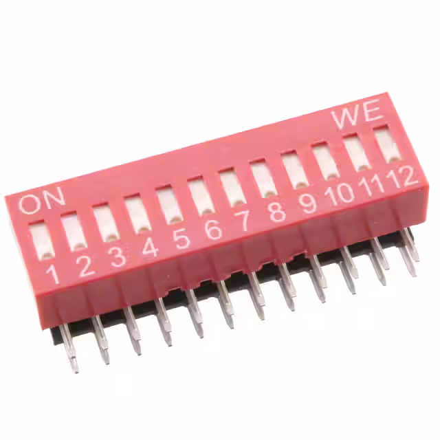 418217170912 Würth Elektronik