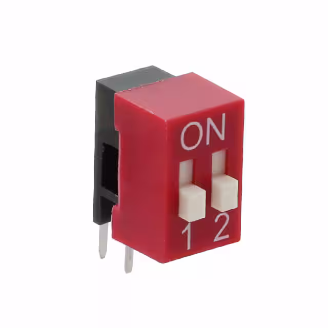418217270912 Würth Elektronik