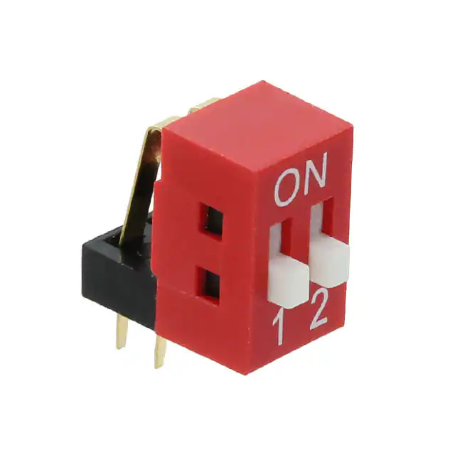 418217270902A Würth Elektronik