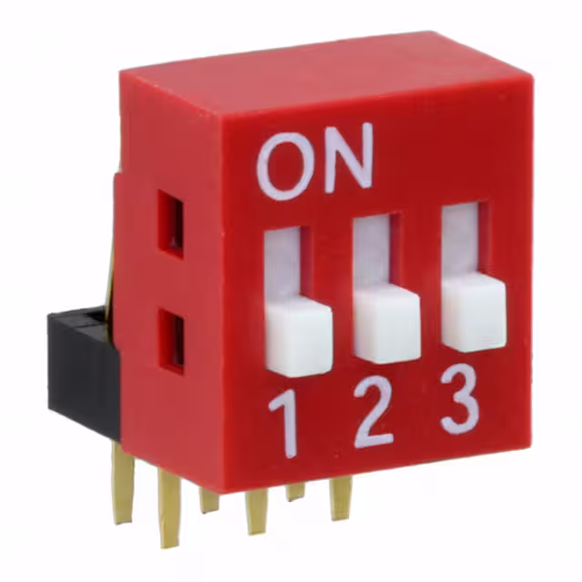 418217270903A Würth Elektronik