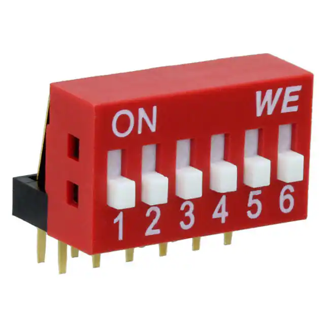 418217270906A Würth Elektronik