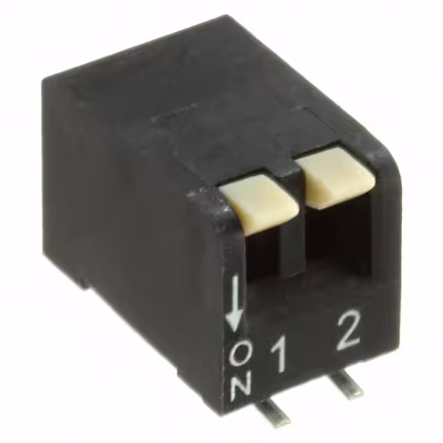 418311170802 Würth Elektronik