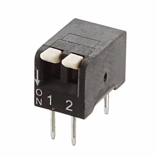 418317170902 Würth Elektronik