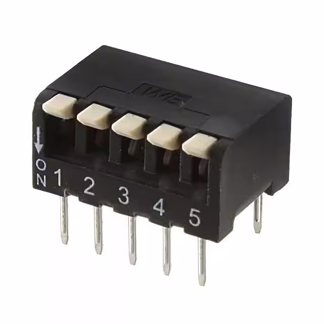418317170905 Würth Elektronik