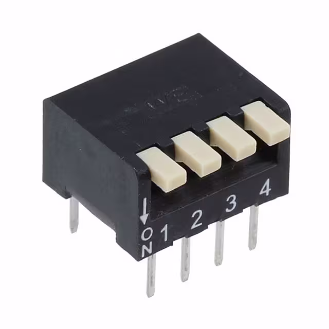 418317270904 Würth Elektronik