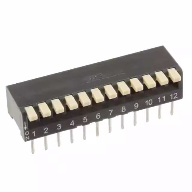 418317270912 Würth Elektronik