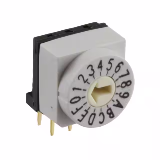 428427320917 Würth Elektronik