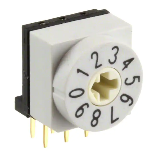 428427520910 Würth Elektronik