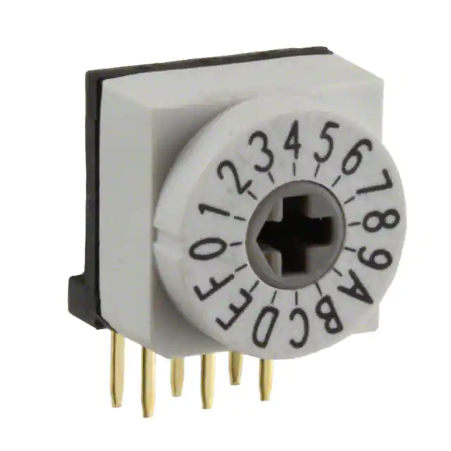 428427520916 Würth Elektronik