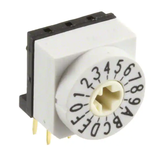 428427320916 Würth Elektronik