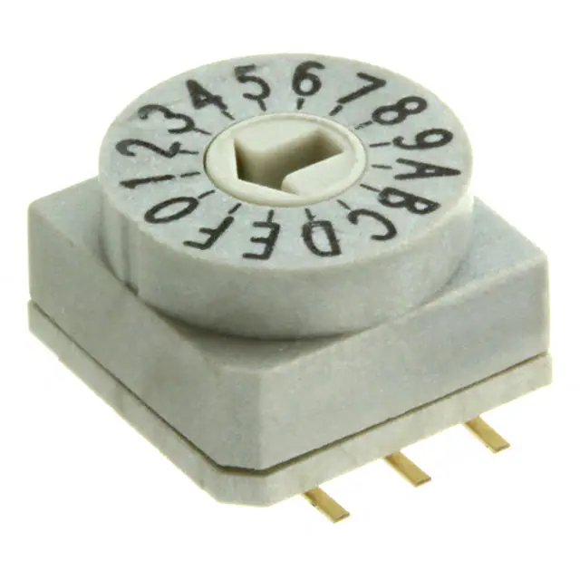428521320816 Würth Elektronik