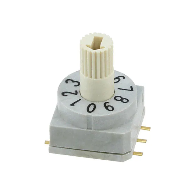 428521420910 Würth Elektronik