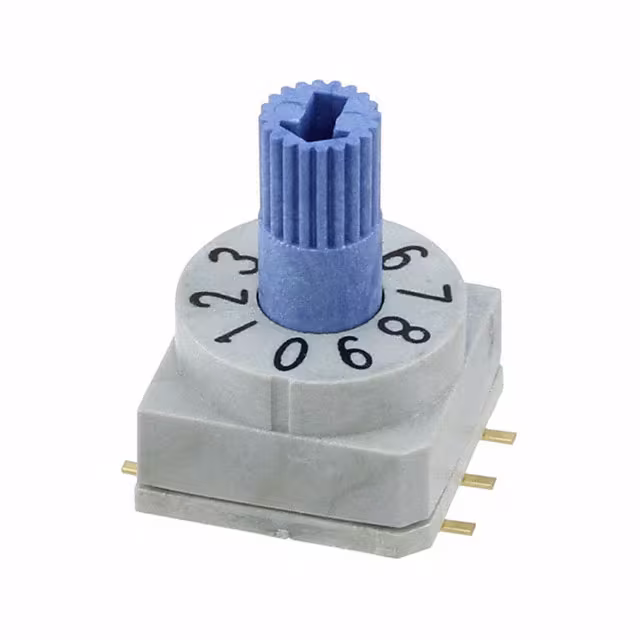 428521420911 Würth Elektronik