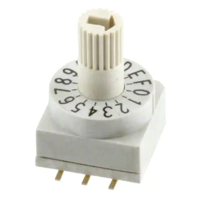 428521420916 Würth Elektronik
