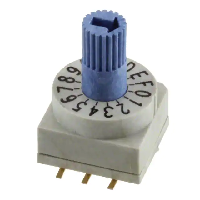 428521420917 Würth Elektronik