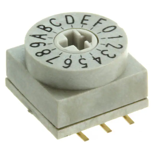 428521520816 Würth Elektronik