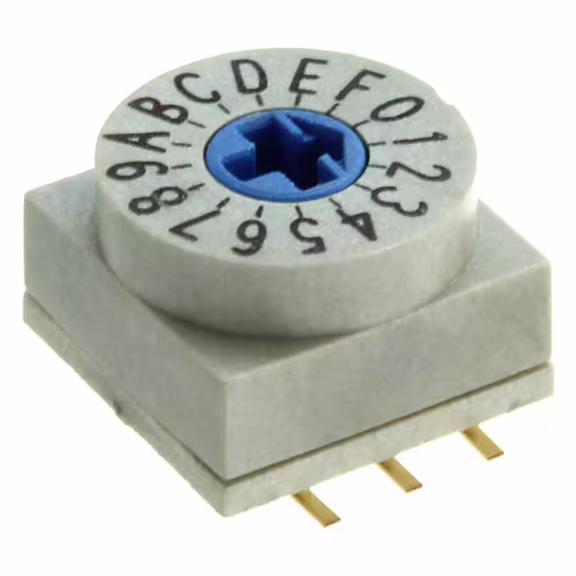 428521520817 Würth Elektronik