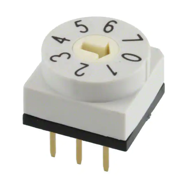428527520908 Würth Elektronik