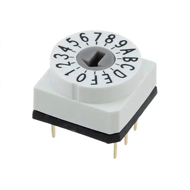 428527320916 Würth Elektronik