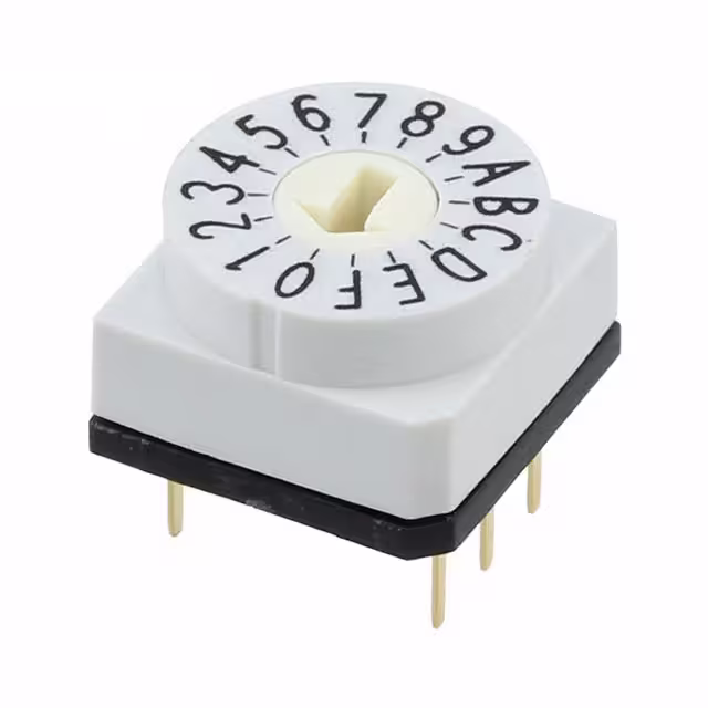 428527320917 Würth Elektronik