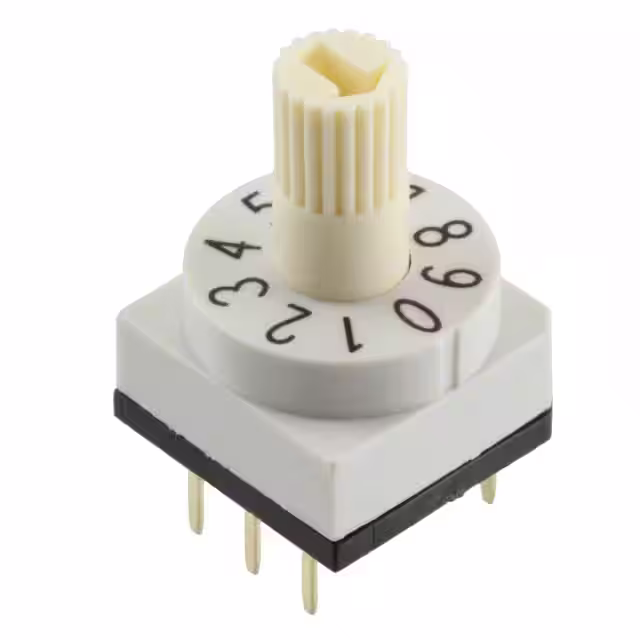 428527420911 Würth Elektronik