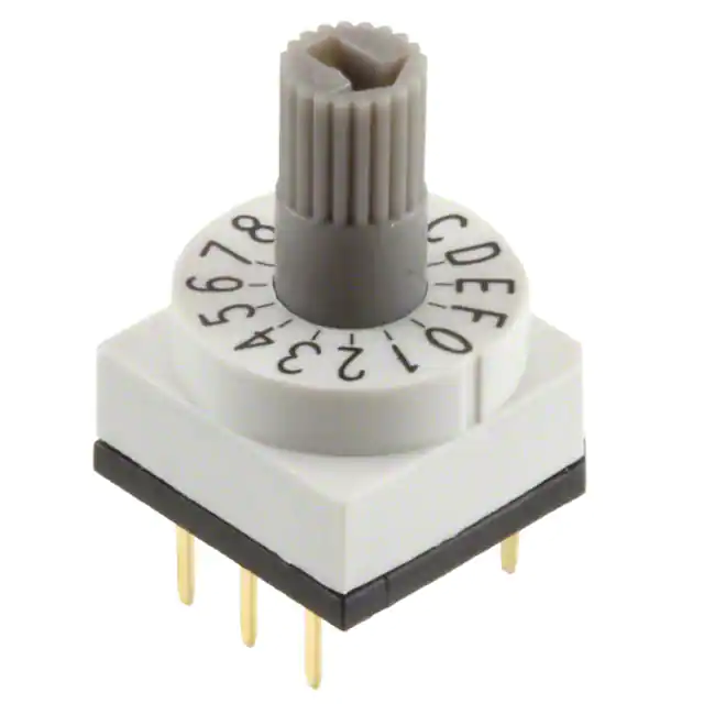428527420916 Würth Elektronik
