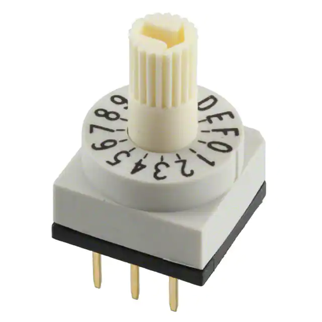 428527420917 Würth Elektronik