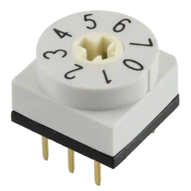 428527520909 Würth Elektronik