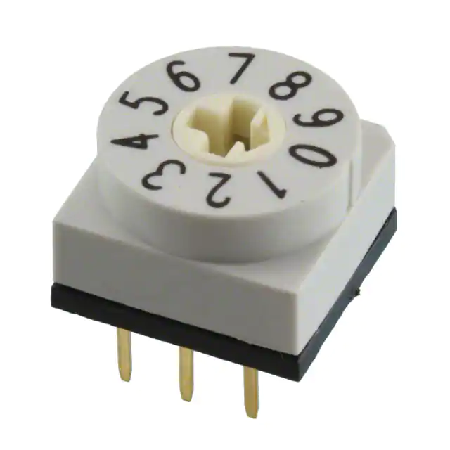 428527320911 Würth Elektronik